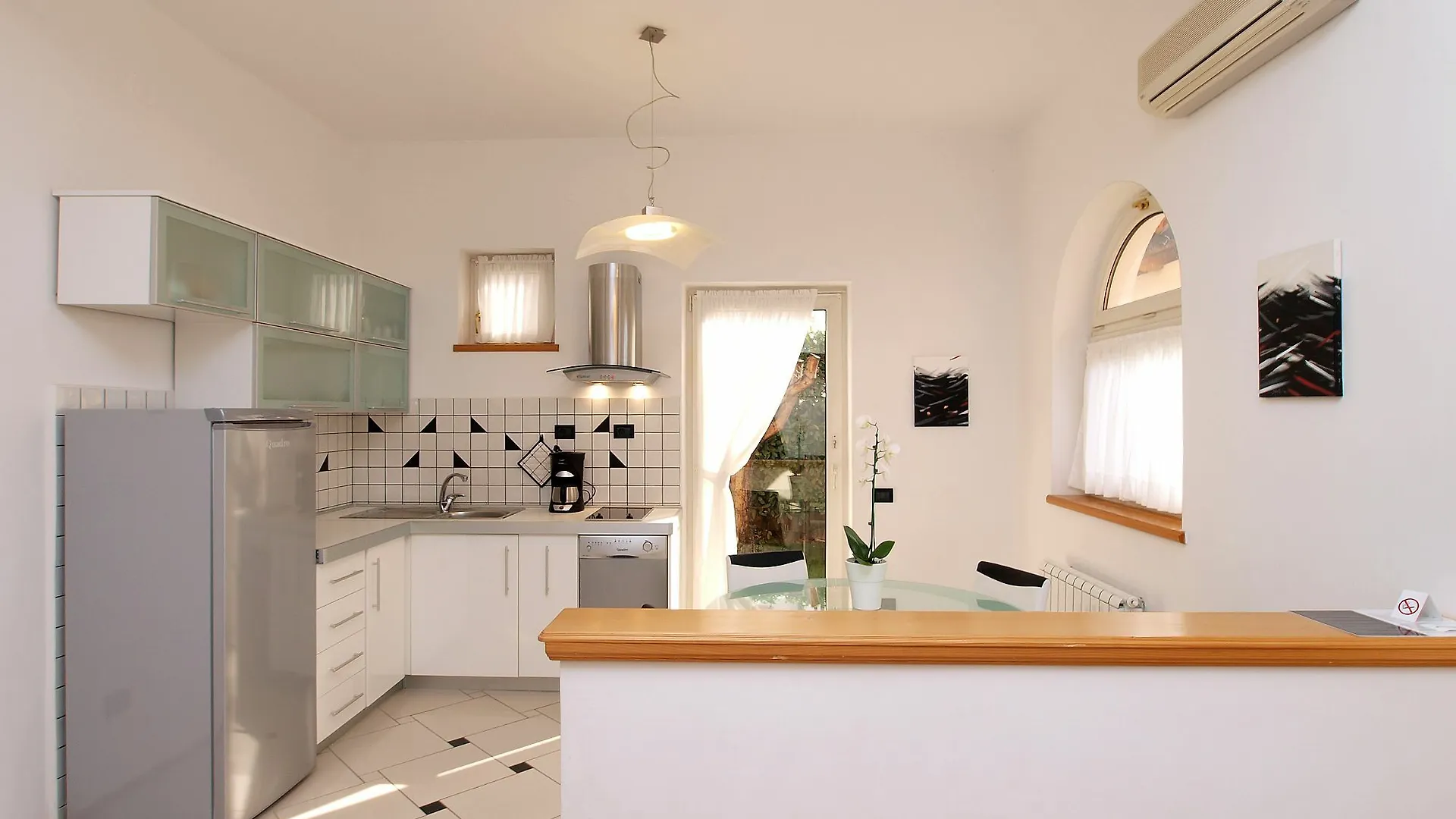 Apartment Sandro 86 Medulin