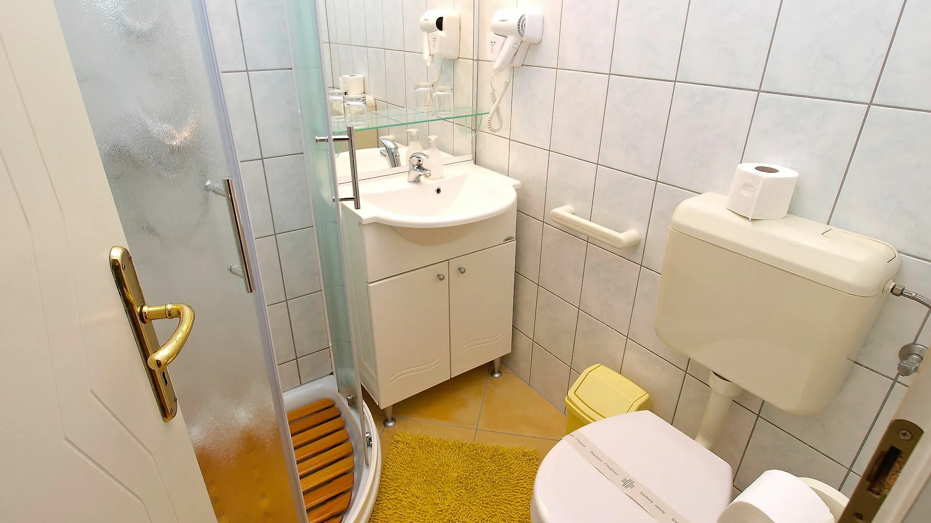 Apartment Sandro 86 Medulin Croatia