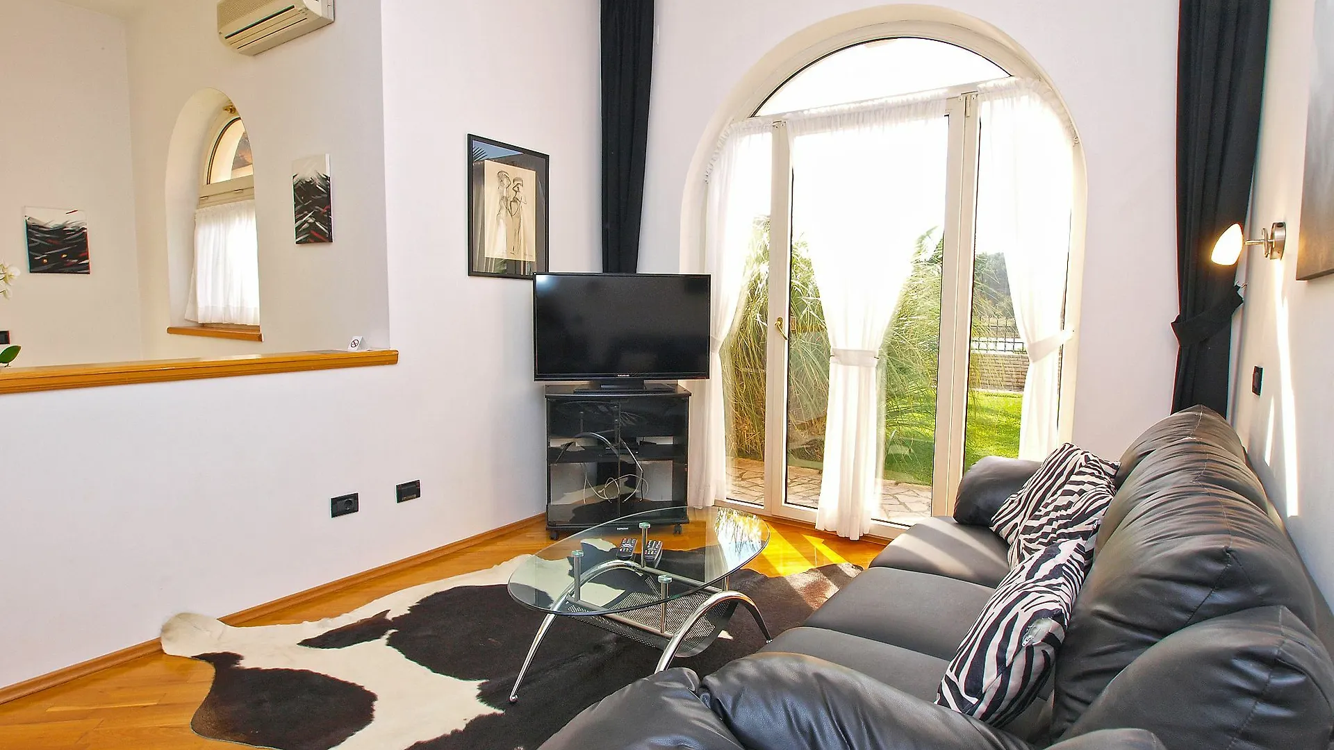 Apartment Sandro 86 Medulin Croatia