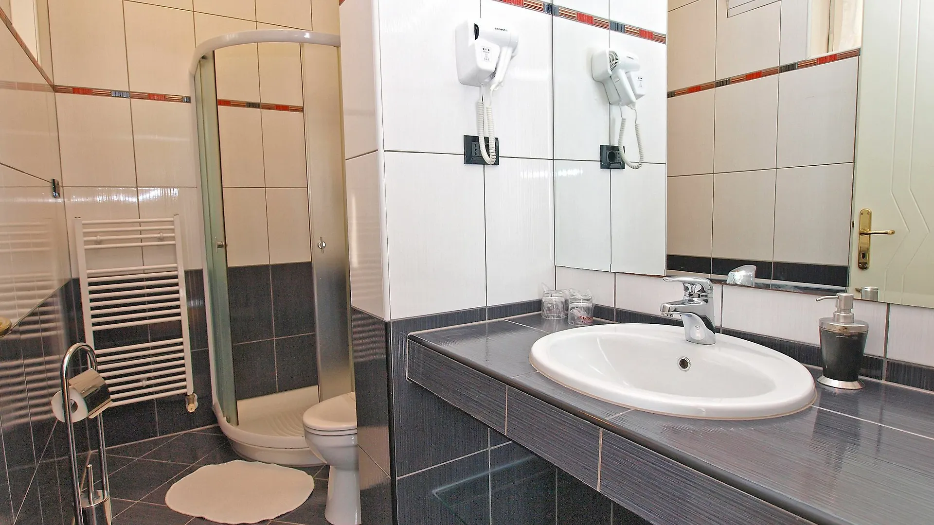 Apartment Sandro 86 Medulin 0*,