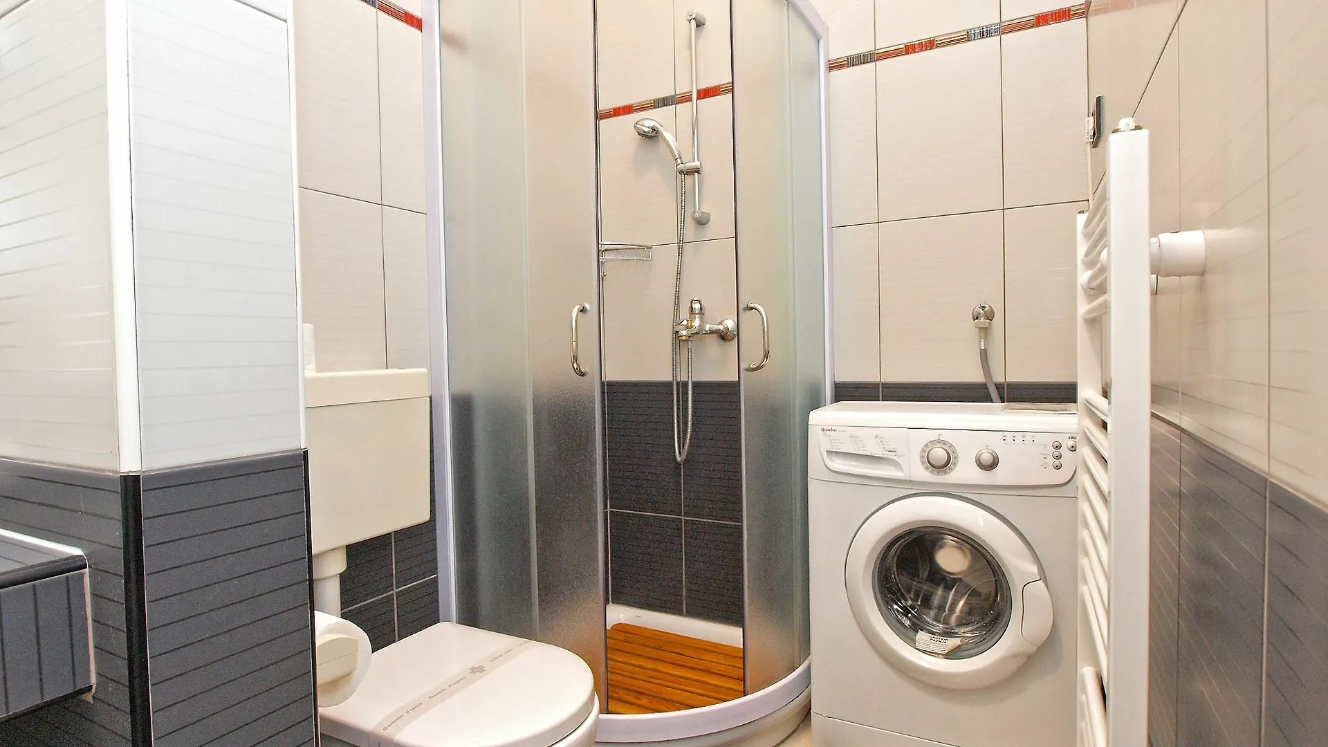 Apartment Sandro 86 Medulin